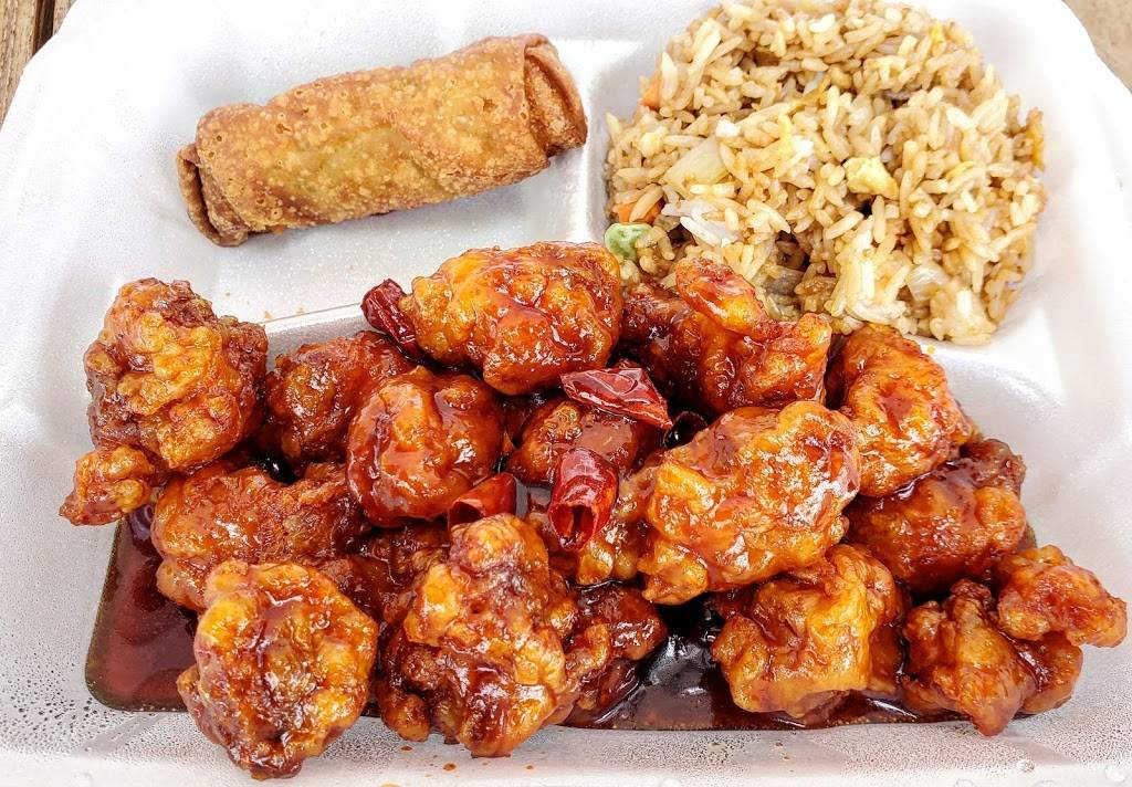 Mr. Chens Authentic Chinese Restaurant | restaurant | 5465 Interstate 55 North Frontage Rd, Jackson, MS 39206, USA | 6019781865 OR +1 601-978-1865