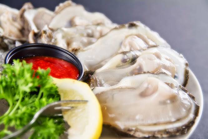 Millers Ale House - Levittown | restaurant | 3046 Hempstead Turnpike, Levittown, NY 11756, USA | 5165207000 OR +1 516-520-7000