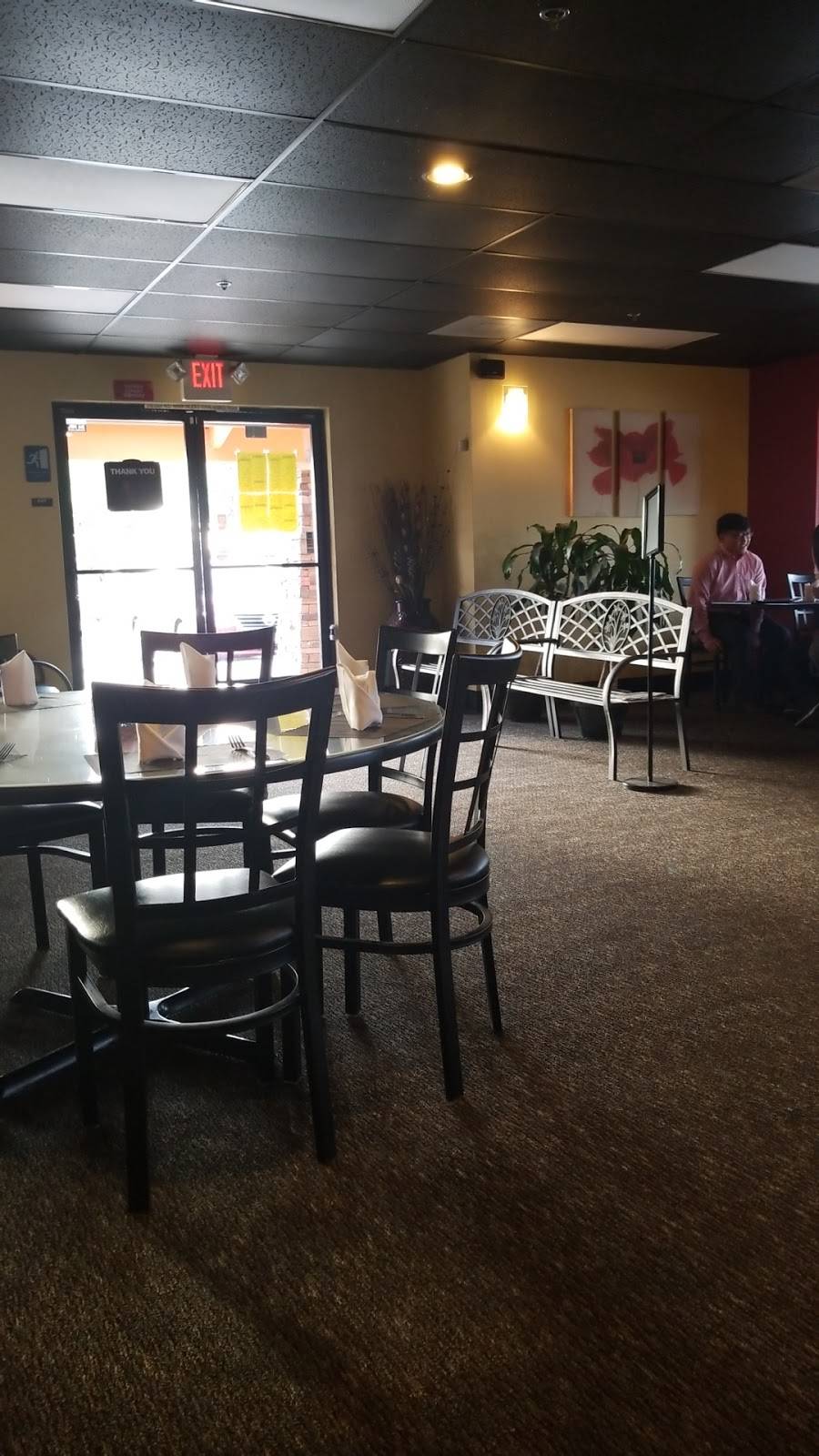 Pad Thai Restaurant | restaurant | 198 Shaw Ave, Clovis, CA 93612, USA | 5593241235 OR +1 559-324-1235