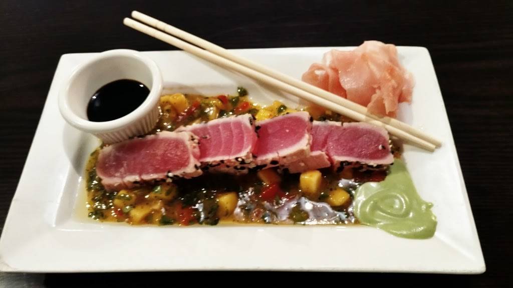 Habana Blues Tapas Restaurant | restaurant | 320 Pearl St, New Albany, IN 47150, USA | 8129449760 OR +1 812-944-9760