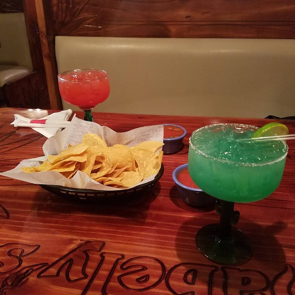 Chabelys Mexican Grill | restaurant | 6301 University Blvd E, Cottondale, AL 35453, USA | 2055537168 OR +1 205-553-7168