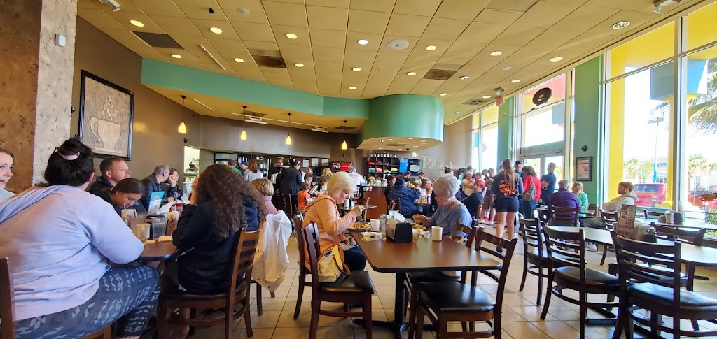 The Pancakery | restaurant | 960 Highway 98 East, Suite 104, Destin, FL 32541, USA | 8502690791 OR +1 850-269-0791