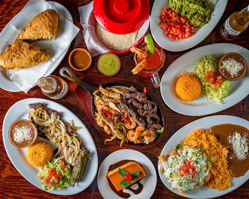 Las Tres Huastecas Restaurant | restaurant | 312 NE 8th St, Homestead, FL 33030, USA | 7866019998 OR +1 786-601-9998