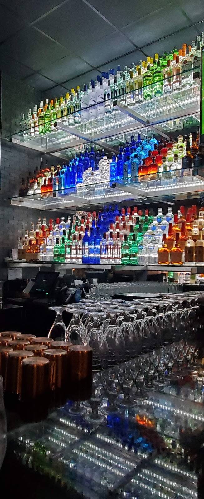 Tavern 180 | restaurant | 8600 S 30th St, Lincoln, NE 68516, USA | 4029044185 OR +1 402-904-4185