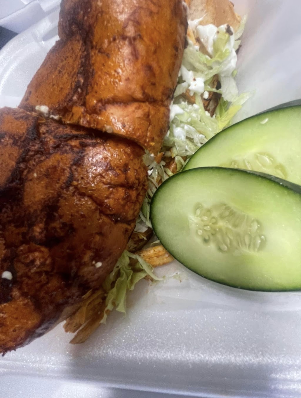 Chikys Tacos | restaurant | 3933 Sullivant Ave, Columbus, OH 43228, USA | 6144838668 OR +1 614-483-8668