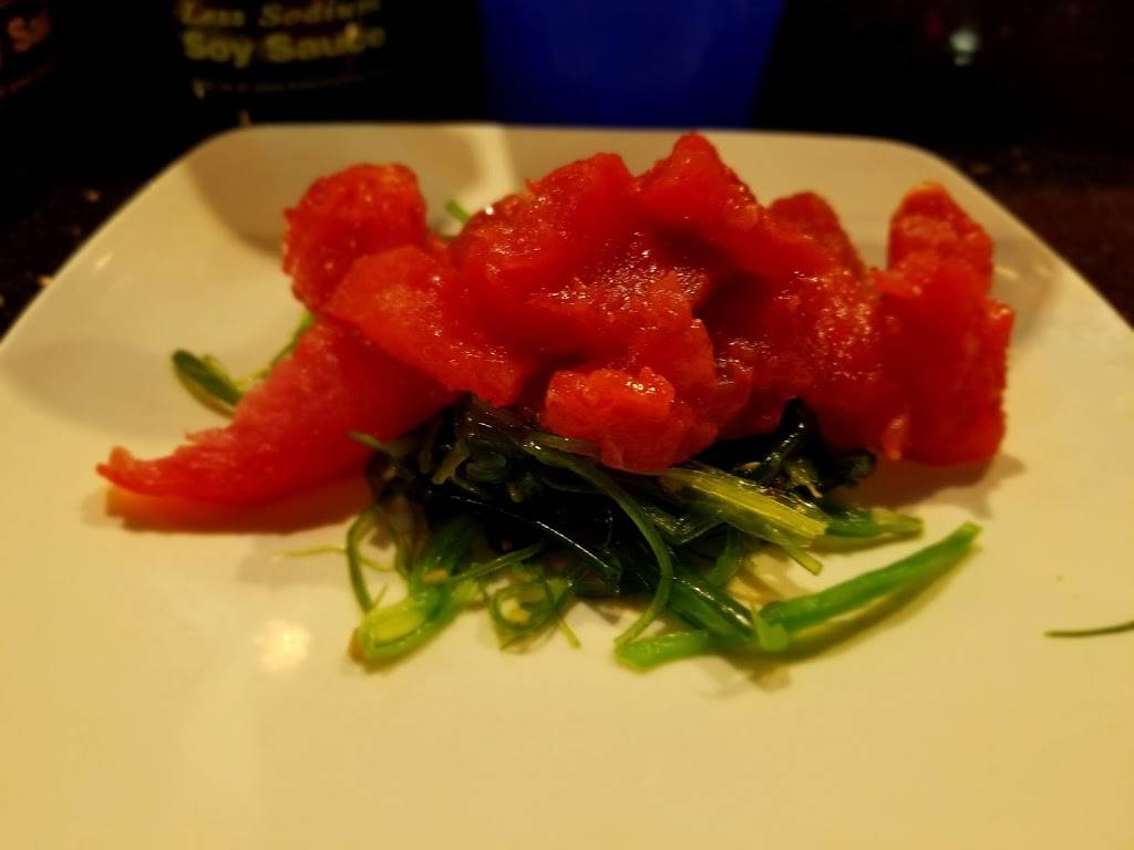 Daiwa | meal takeaway | 8401 Hampton Blvd, Norfolk, VA 23505, USA | 7574890008 OR +1 757-489-0008