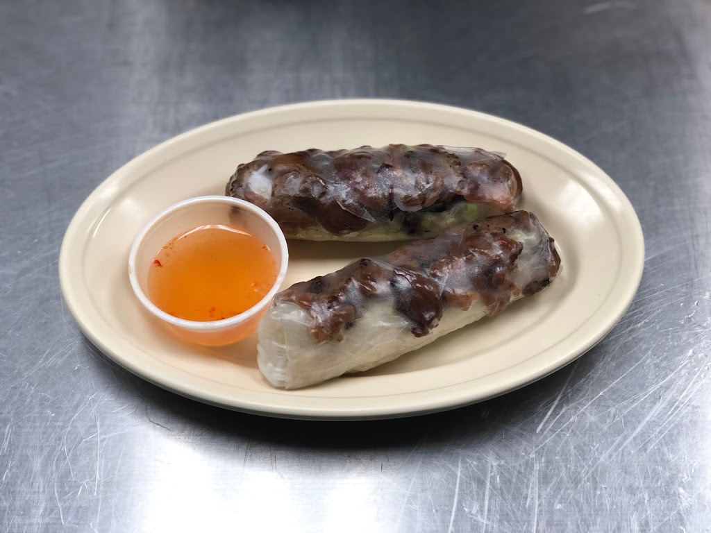 I Love Phở | restaurant | 405 Slide Rd #112, Lubbock, TX 79416, USA | 8067015403 OR +1 806-701-5403