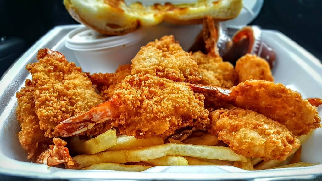 NICKYS | restaurant | 11524 S Pulaski Rd, Alsip, IL 60803, USA | 7083713635 OR +1 708-371-3635