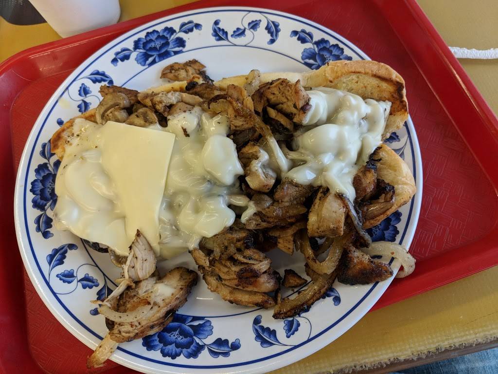 Kens Tacos | restaurant | 9408 Dessau Rd, Austin, TX 78754, USA | 5128379370 OR +1 512-837-9370