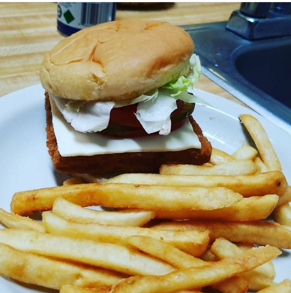 Loris Diner | restaurant | 364 E Court St, Kankakee, IL 60901, USA | 8159393790 OR +1 815-939-3790