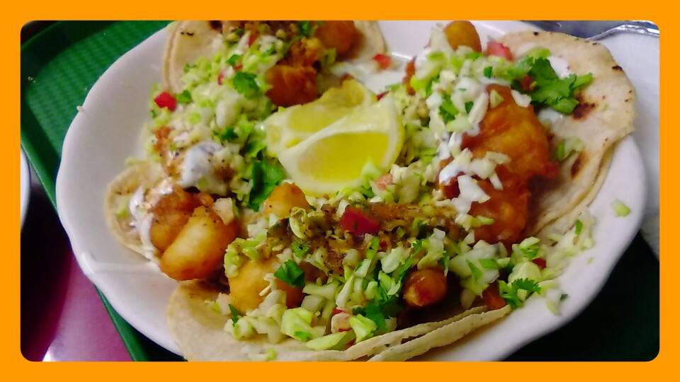 Macho Cafe Mexican Food | restaurant | 830 E Mission Rd, San Gabriel, CA 91776, USA | 6262852846 OR +1 626-285-2846