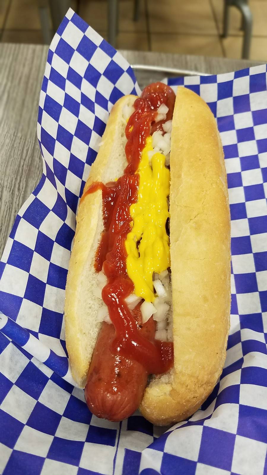 CHEESESTEAKS | restaurant | 3571 Truxel Rd suite #1, Sacramento, CA 95834, USA | 9166925227 OR +1 916-692-5227