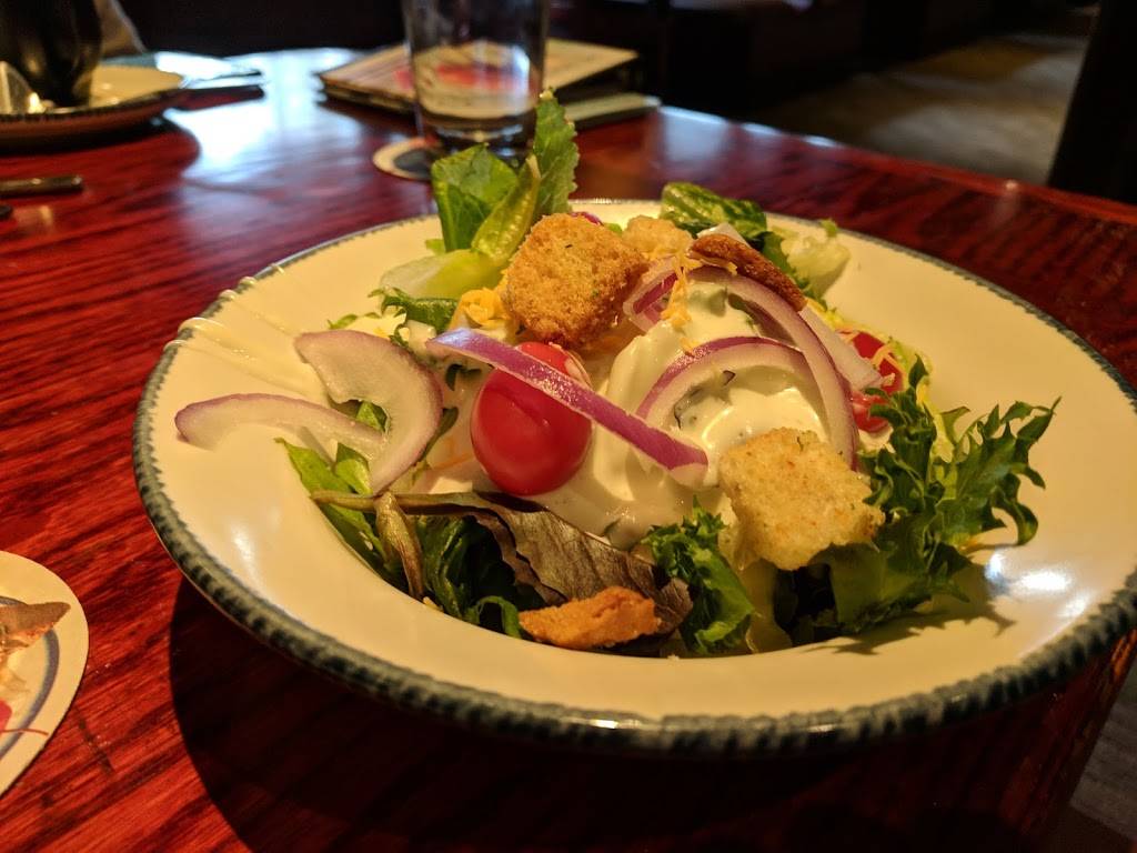 Red Lobster | restaurant | 1271 US-22, Bridgewater, NJ 08807, USA | 9087224447 OR +1 908-722-4447