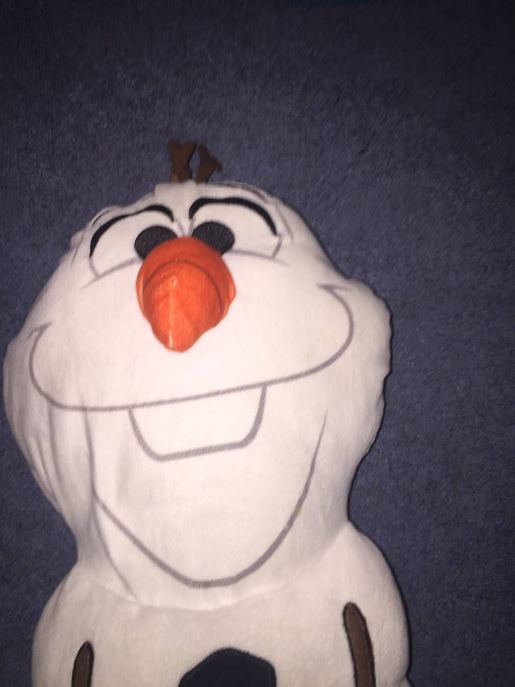 Burger King | restaurant | 5720 S Transit Rd, Lockport, NY 14094, USA | 7164390249 OR +1 716-439-0249