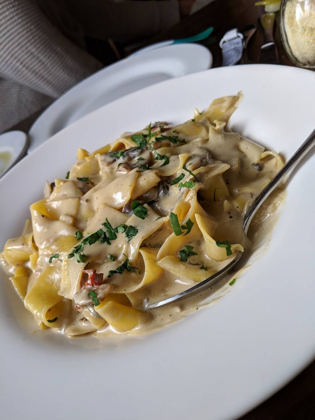 Palermo | meal delivery | 23-92 21st St, Astoria, NY 11105, USA | 7182670010 OR +1 718-267-0010