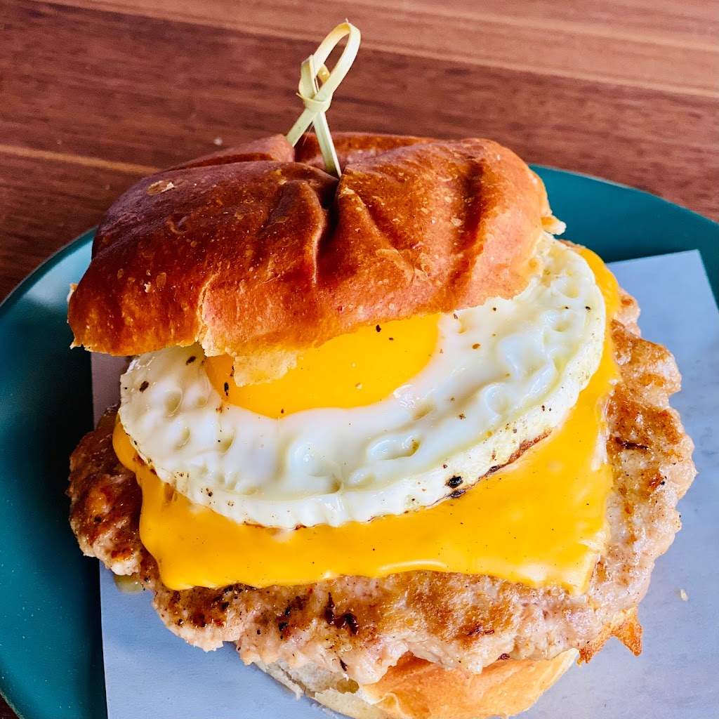 Source Urban Brewery | restaurant | 1101 Frankford Ave, Philadelphia, PA 19125, USA | 2675193237 OR +1 267-519-3237