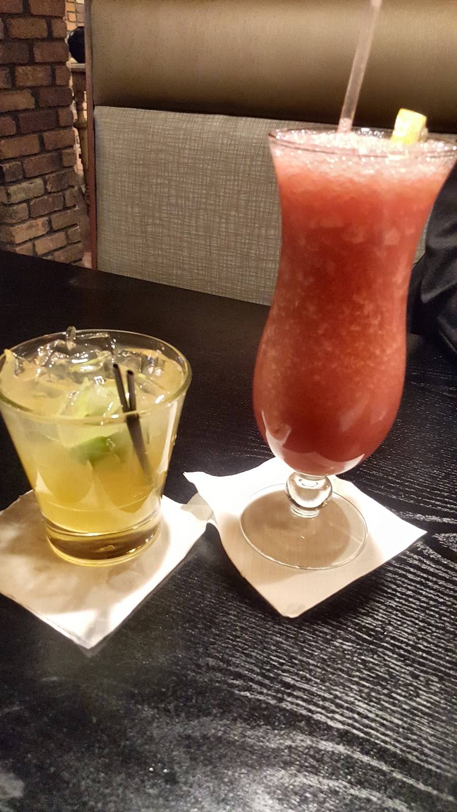 Golden Feather BBQ | restaurant | 29633 Ford Rd, Garden City, MI 48135, USA | 7344212114 OR +1 734-421-2114