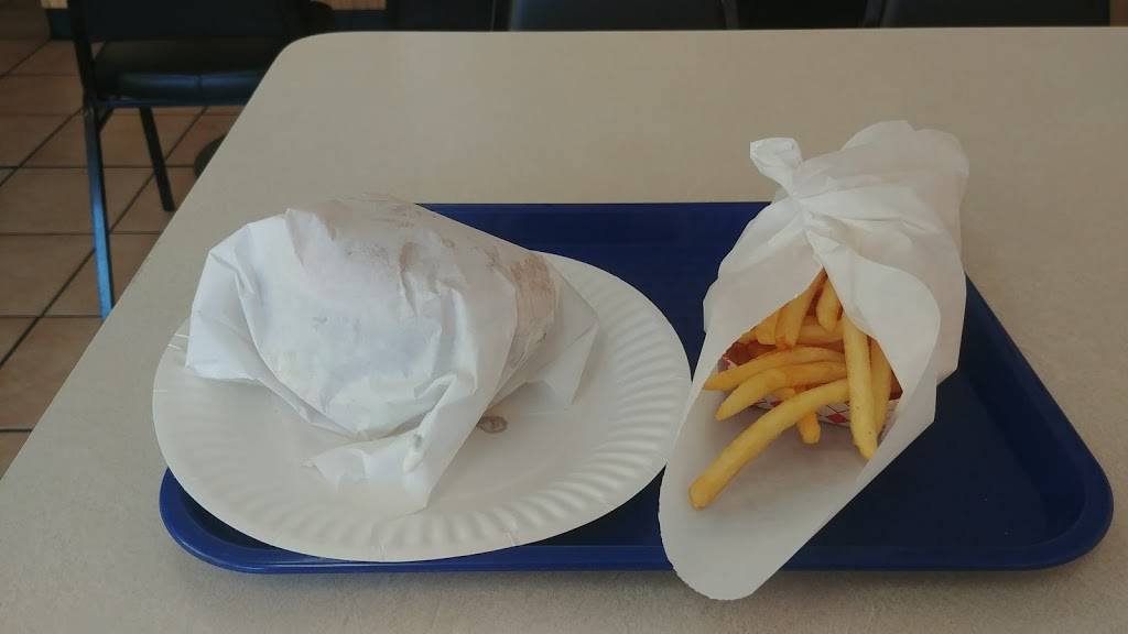 Jerrys Hot Dogs | restaurant | 3005 Delta Fair Blvd, Antioch, CA 94509, USA | 9257544313 OR +1 925-754-4313