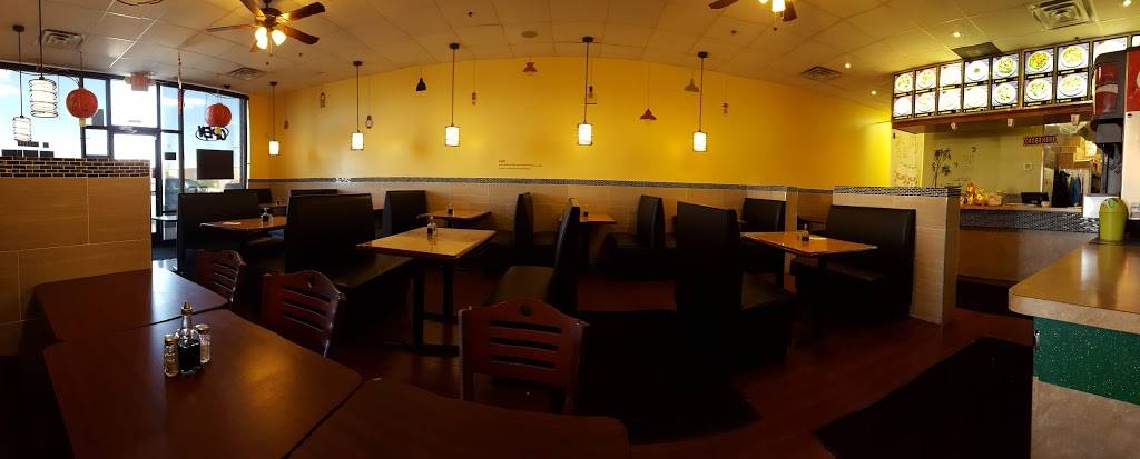 En Lai Chinese Kitchen B | restaurant | 210 S Creasy Ln Suite 2130, Lafayette, IN 47905, USA | 7654498885 OR +1 765-449-8885