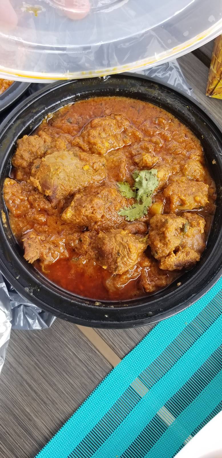 Spicy Kitchen & Pizzeria | restaurant | 6048 ON-9 #17, Schomberg, ON L0G 1T0, Canada | 9059397333 OR +1 905-939-7333