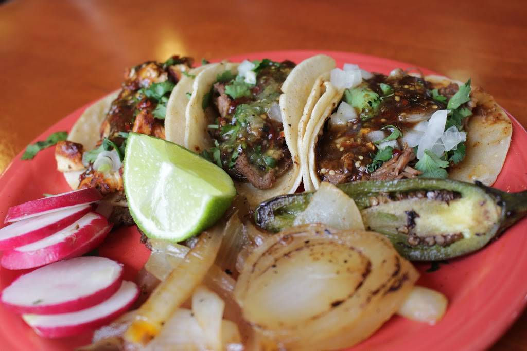 Mid-Town Taqueria | restaurant | 3754 J St, Sacramento, CA 95814, USA | 9164527551 OR +1 916-452-7551
