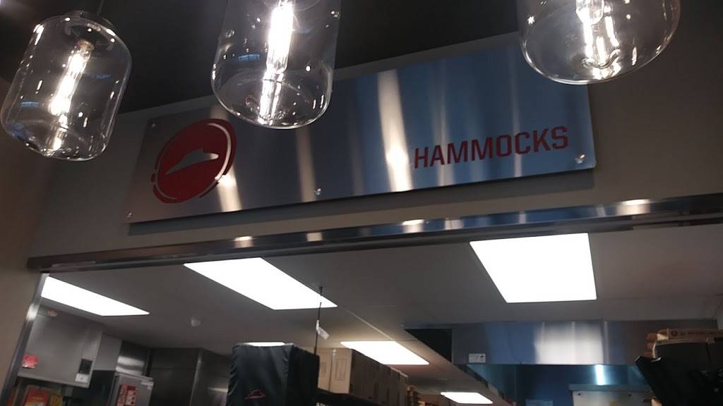 Pizza Hut | meal takeaway | 14607 SW 104th St, Miami, FL 33186, USA | 3053828333 OR +1 305-382-8333