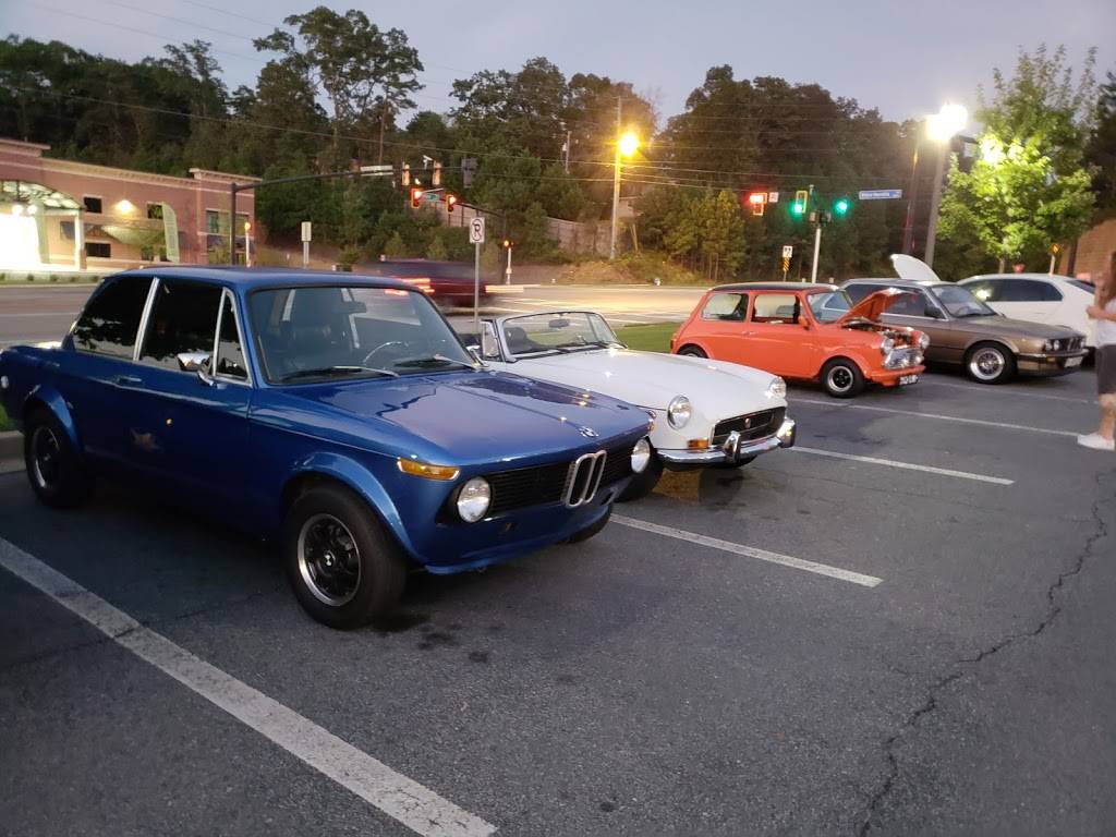 Starbucks | cafe | 3241 Sixes Rd, Canton, GA 30114, USA | 7707047336 OR +1 770-704-7336