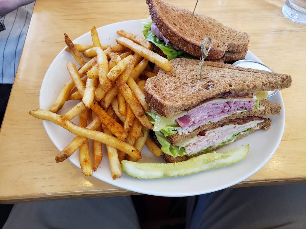 The Tiny Diner | restaurant | 1024 E 38th St, Minneapolis, MN 55407, USA | 6127673322 OR +1 612-767-3322