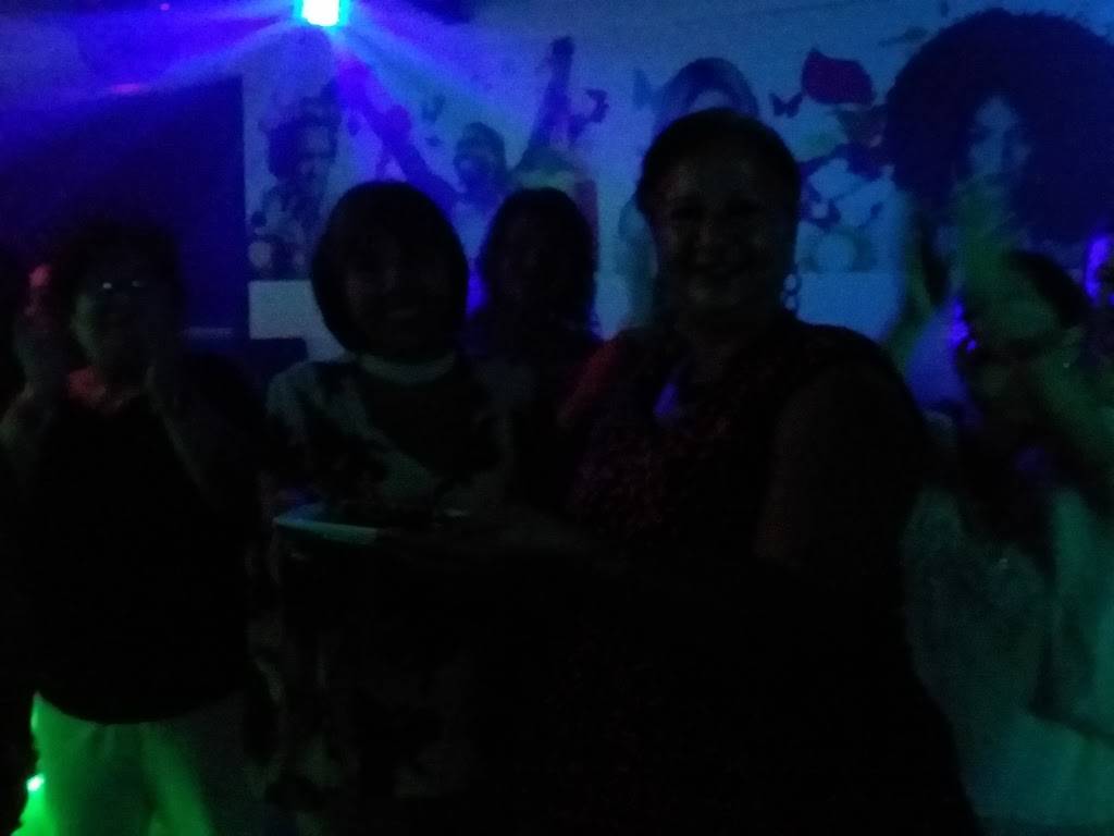 La Perrada Lounge | restaurant | 6710 Hanley Rd, Tampa, FL 33634, USA | 8138678581 OR +1 813-867-8581