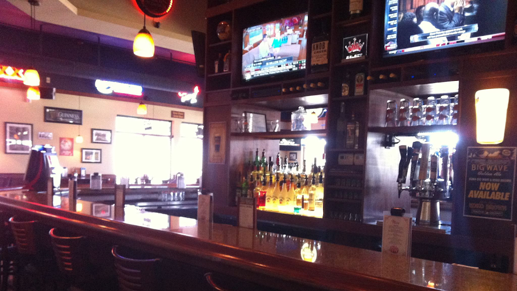 Legends Grill and Bar | restaurant | 620 W Veterans Pkwy, Yorkville, IL 60560, USA | 6308828380 OR +1 630-882-8380