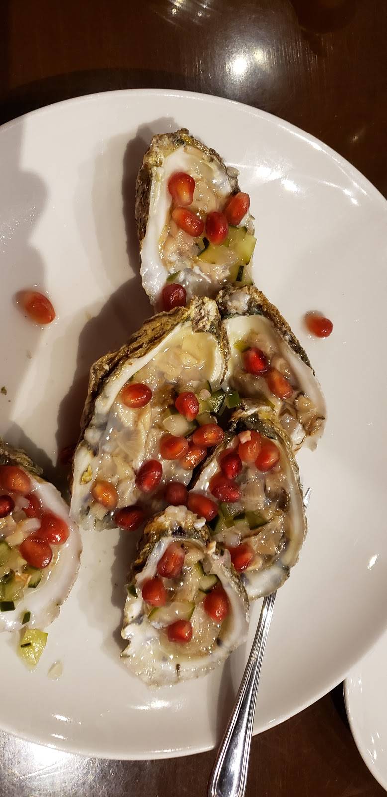 Rushing Waters Fisheries LLC | restaurant | N301 Co Rd H, Palmyra, WI 53156, USA | 2624952998 OR +1 262-495-2998