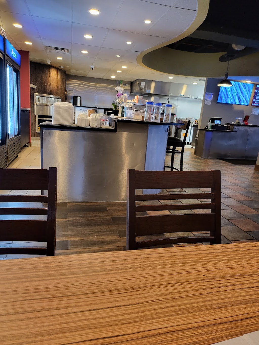 Choong Man Chicken Schaumburg (충만치킨) | restaurant | 1602 E Algonquin Rd, Schaumburg, IL 60173, USA | 8474858581 OR +1 847-485-8581