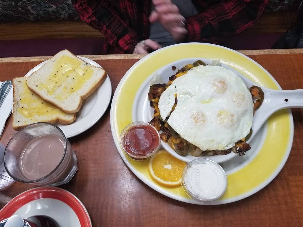 Red Apple Pancake House | bakery | 414 Schmale Road, Carol Stream, IL 60188, USA | 6308712911 OR +1 630-871-2911