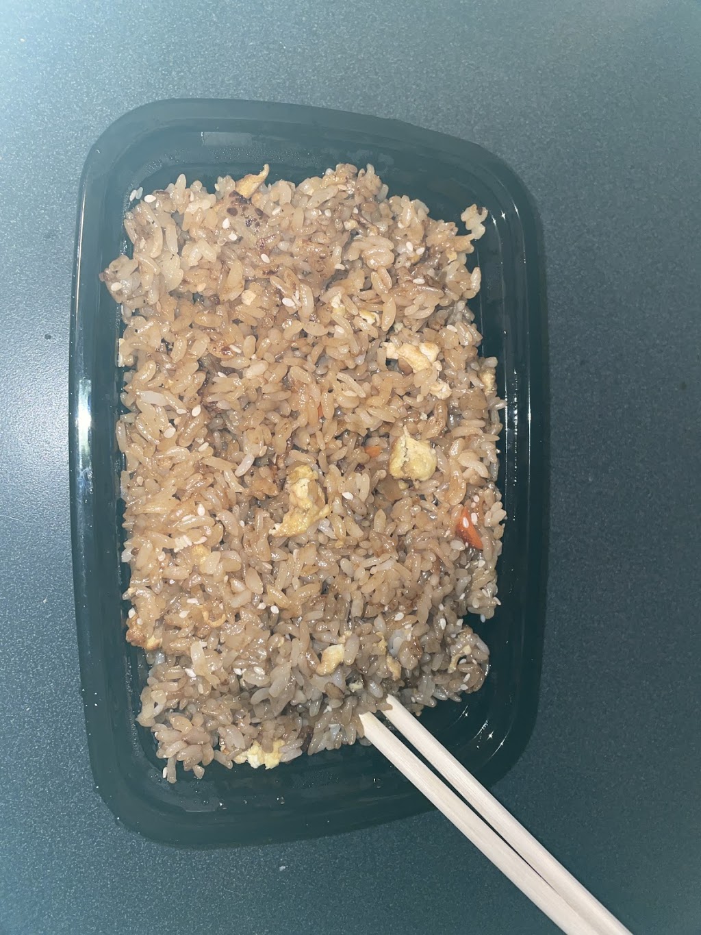 Oishii ocean Japanese & Cajun seafood | restaurant | 170 E Main St, Newark, DE 19711, USA | 3027513331 OR +1 302-751-3331