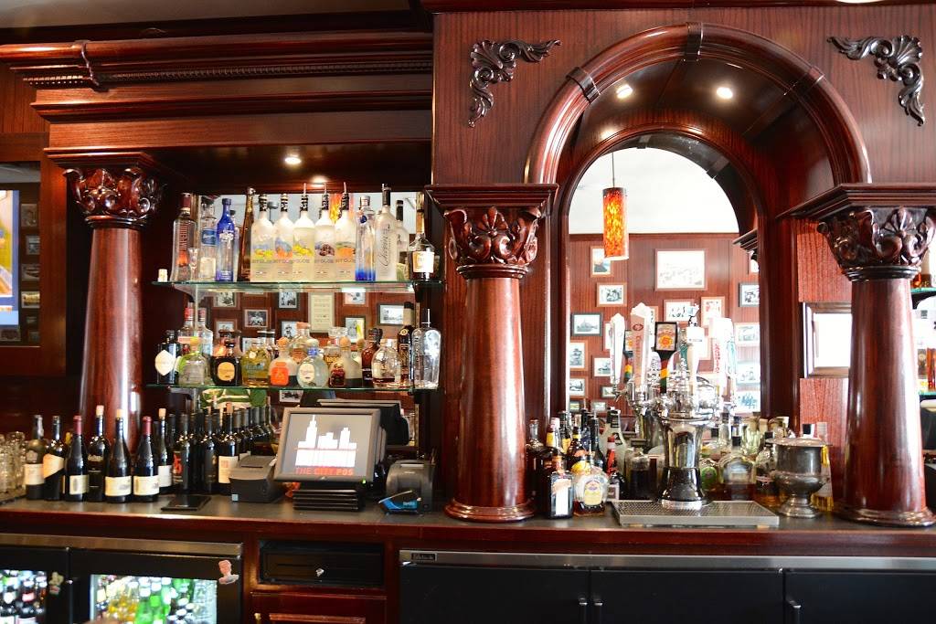 Ricardos Bar and Grill | restaurant | 2700 Yulupa Ave, Santa Rosa, CA 95405, USA | 7075457696 OR +1 707-545-7696