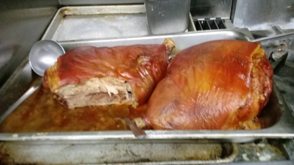 Los Laureles Del Rio | restaurant | 3109 NW 24th St, Miami, FL 33142, USA | 3056383385 OR +1 305-638-3385