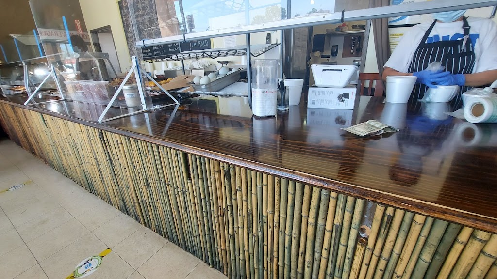 Philippine Cuisine | restaurant | 704 Oak St, Bakersfield, CA 93304, USA | 6618647730 OR +1 661-864-7730