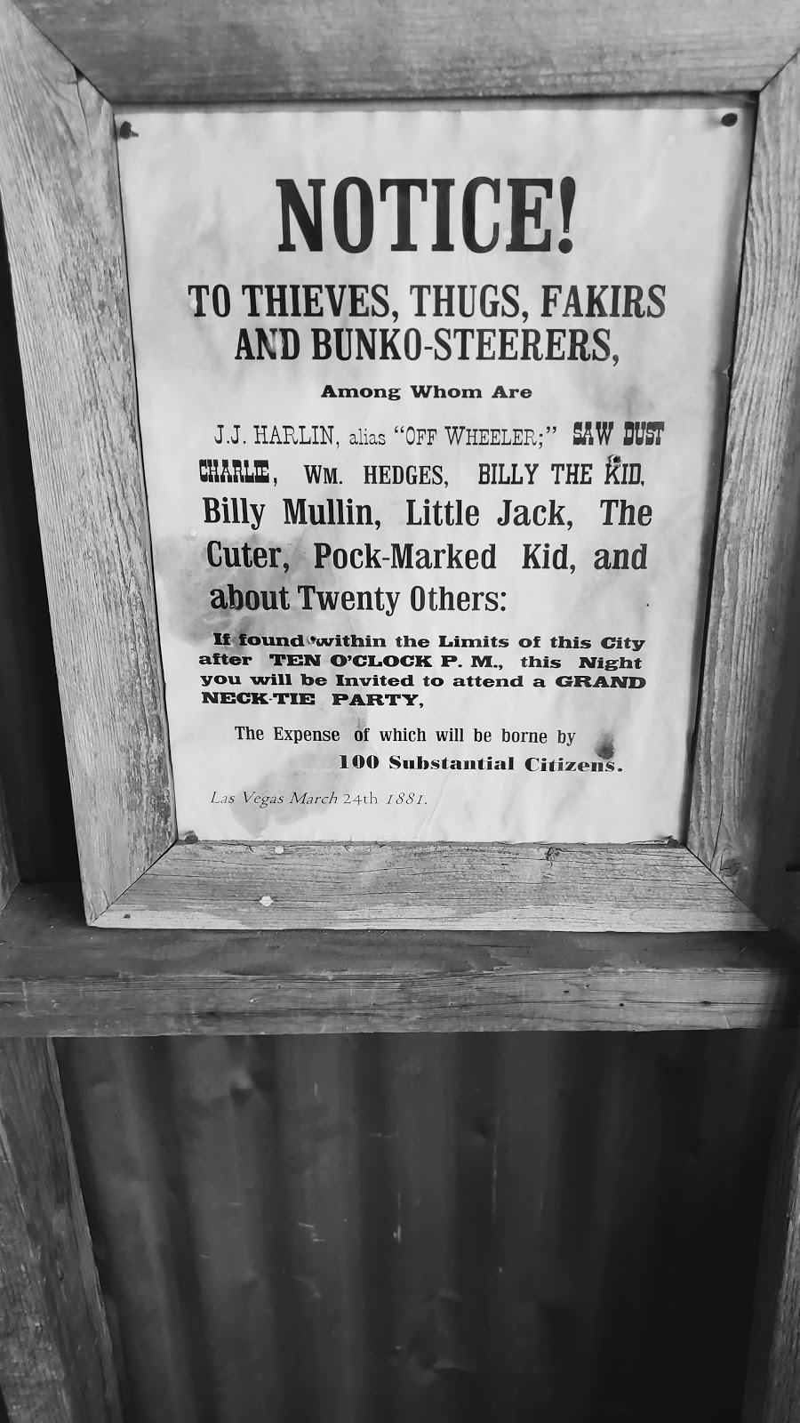 Gunslinger’s | restaurant | 597 Main St, Pioche, NV 89043, USA | 7759625020 OR +1 775-962-5020