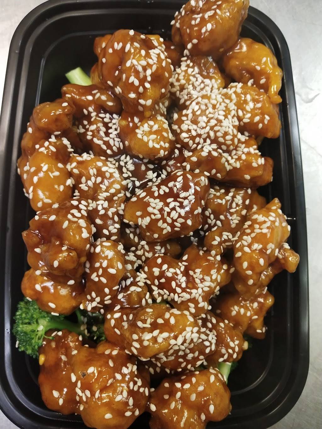 Beijing Restaurant | restaurant | 50 Essex St, Lynn, MA 01902, USA | 7815989100 OR +1 781-598-9100