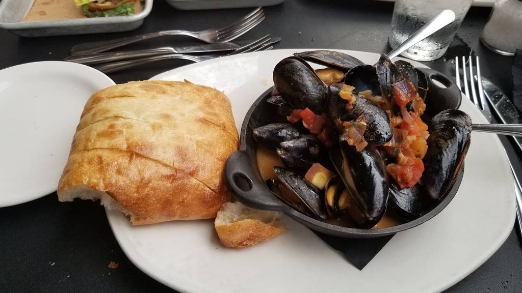 Bonefish Grill | restaurant | 900 SW Pine Island Rd, Cape Coral, FL 33991, USA | 2395741018 OR +1 239-574-1018