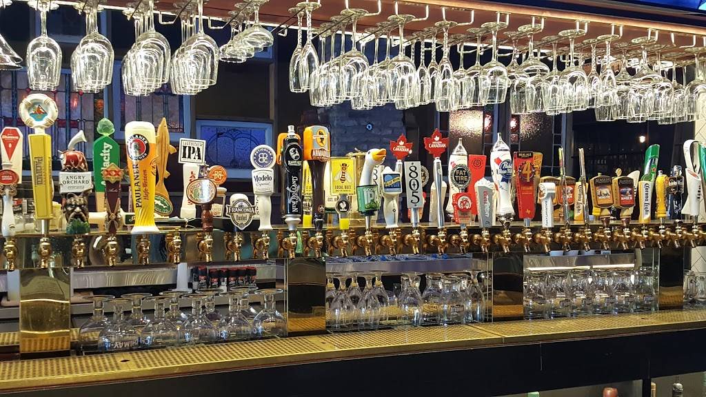 Shoal Creek Tavern | restaurant | 1701 Shoal Creek, Highland Village, TX 75077, USA | 9723172250 OR +1 972-317-2250