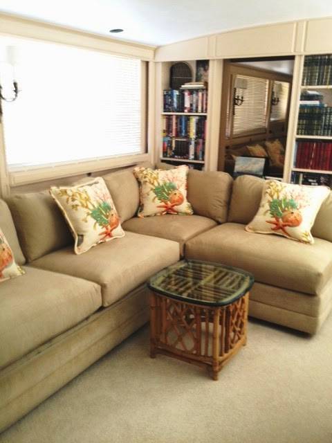 TIRELESS Charters | restaurant | Ocean Reef Club, Ocean Reef Dr, Key Largo, FL 33037, USA | 2154998288 OR +1 215-499-8288