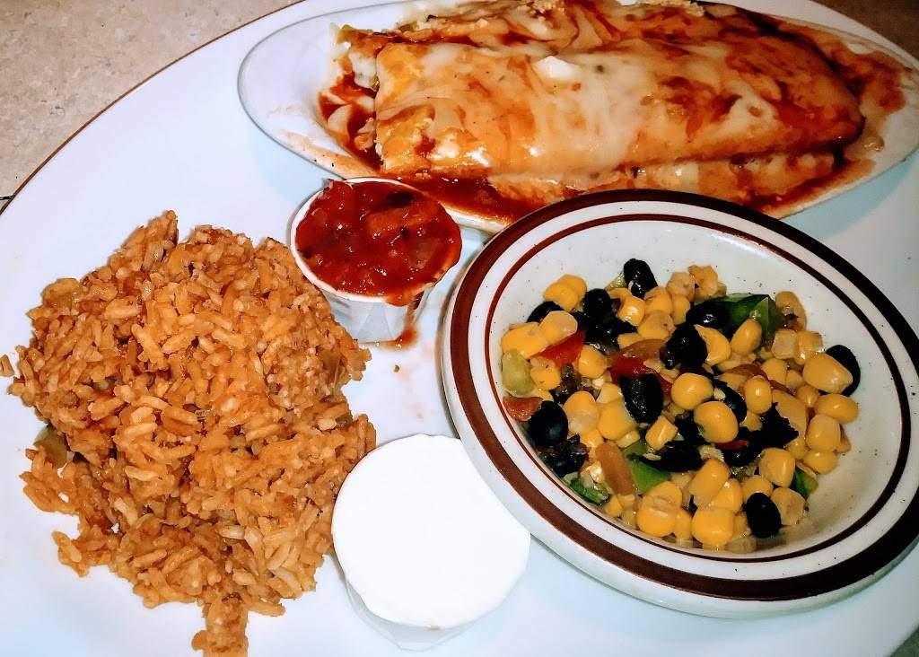 Vida Cafe | restaurant | 45641 McKenzie Hwy, Vida, OR 97488, USA | 5418963289 OR +1 541-896-3289