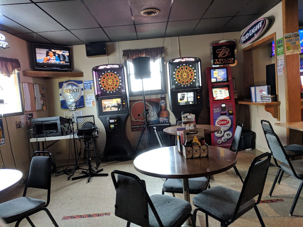 Friendly Inn | restaurant | 6936 Norwalk Rd, Medina, OH 44256, USA | 3307259815 OR +1 330-725-9815