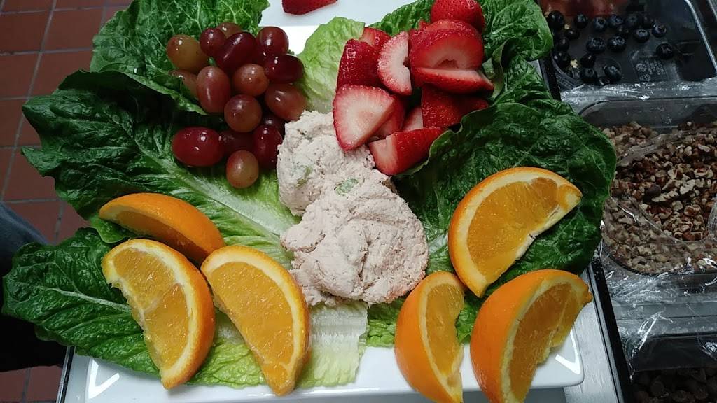 Kekes Breakfast Cafe | restaurant | 10500 Ulmerton Rd #760, Largo, FL 33771, USA | 7274709344 OR +1 727-470-9344