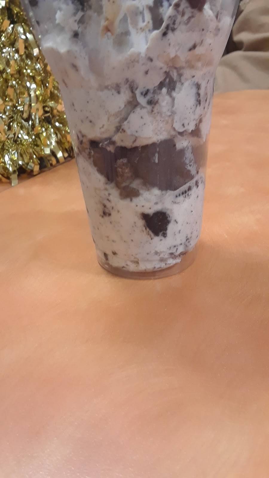 Dunkin | cafe | 6060 W Ridge Rd, Gary, IN 46408, USA | 2199723942 OR +1 219-972-3942