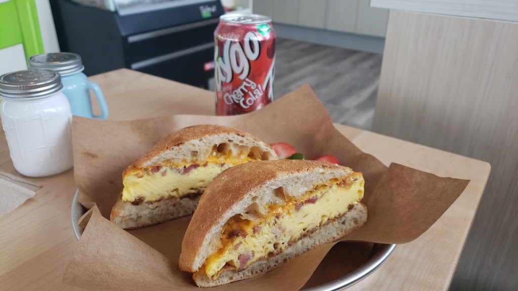 Cove Cafe | restaurant | 8089 Dixie Hwy, Ira Township, MI 48023, USA | 5867010288 OR +1 586-701-0288