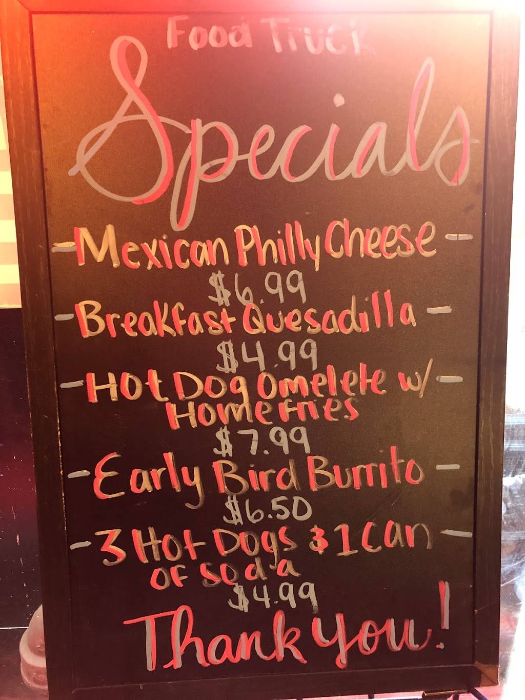 Corona Eats | restaurant | 45-05B 104th St, Corona, NY 11368, USA | 7187605702 OR +1 718-760-5702