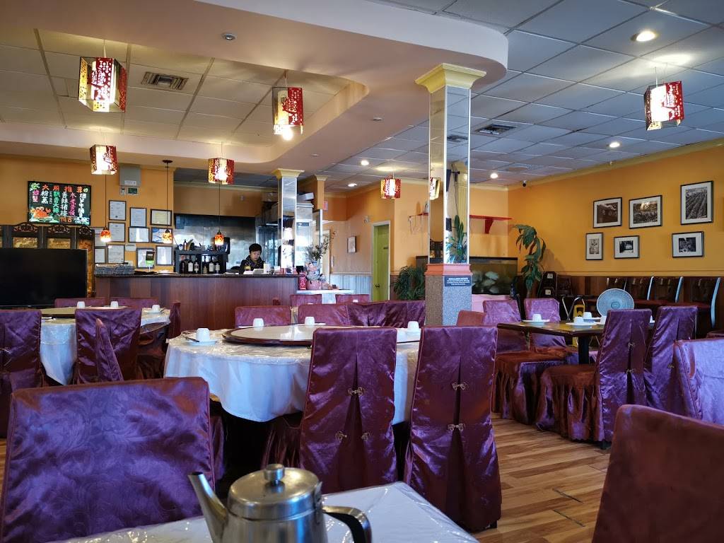 CY Chinese Restaurant Szechuan Cuisine | restaurant | 1242 NE 163rd St, North Miami Beach, FL 33162, USA | 3059473838 OR +1 305-947-3838