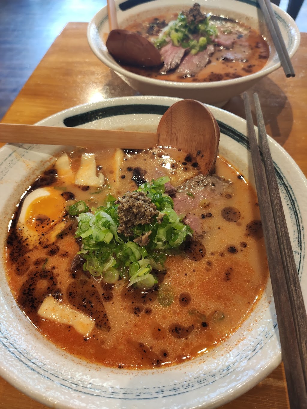 牛太郎 | restaurant | 1398-1318 9th Ave, San Francisco, CA 94122, USA | 4157026014 OR +1 415-702-6014